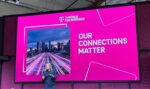 T-Mobile Gets More Serious About Business At Its First Industry Analyst Summit