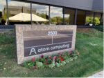 Atom Computing Signals High Confidence In Its Quantum Strategy By Committing $100 Million To Future Research In Colorado