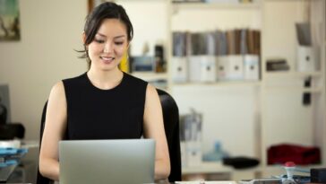 Four Ways Automation Can Elevate Your E-Commerce Infrastructure For The Better