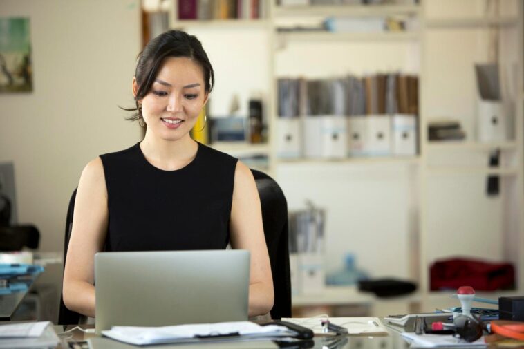 Four Ways Automation Can Elevate Your E-Commerce Infrastructure For The Better