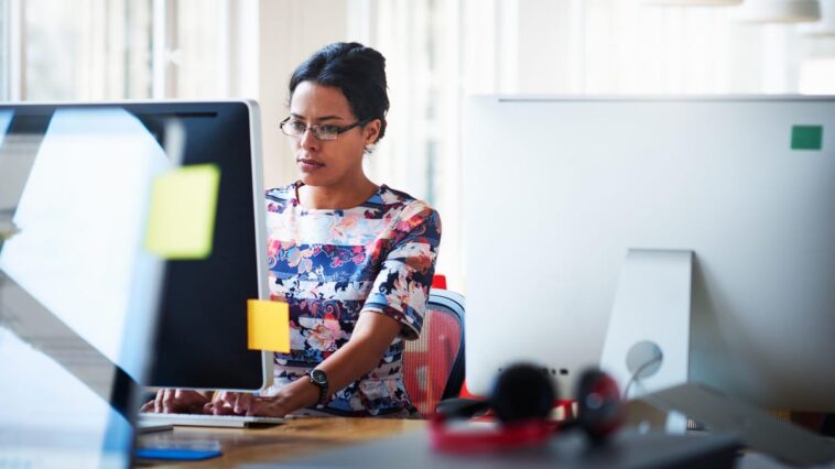 What You Need To Do If You Already Exposed Your APIs