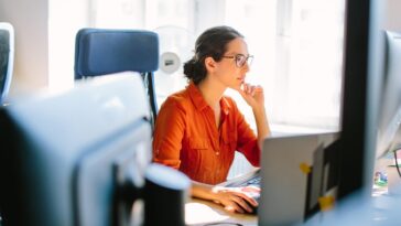 Components, Ecosystems And Empowered Web Teams: A Postcard From 2025