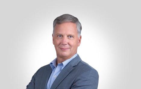 Honeywell Doubles Down On Industrial Software Technologies With New HCE Leadership, SaaS Offerings And Solutions