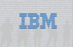 IBM Big Month Of Storage Announcements
