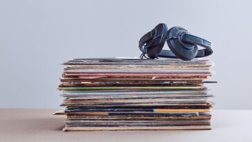 What Your Musical Taste Reveals About You