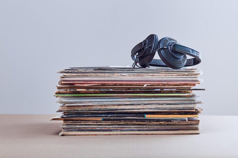 What Your Musical Taste Reveals About You