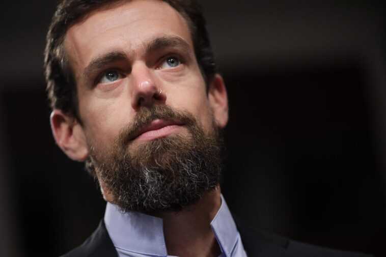 Jack Dorsey Expresses Regret Over Elon Musk’s Massive Twitter Layoffs