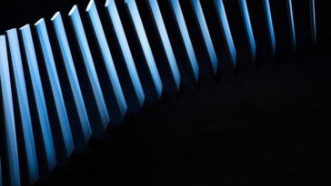 Tackling The Barrier To Telco Growth