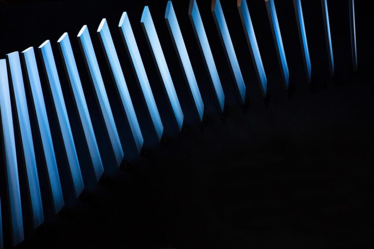 Tackling The Barrier To Telco Growth