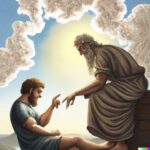 The Future Is AI Writing Its Own Code