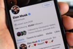 Here’s What Creators Are Saying About Elon Musk’s Purchase Of Twitter