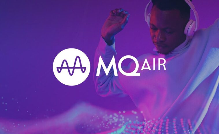 MQA Says It’s Cracked The Streaming Of Hi-Res Audio Over Bluetooth