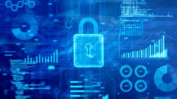 How IoT-Enabled Drop-In Solutions Enhance Security