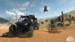 Warzone 2’s Launch Trailer Is Peak ‘Call Of Duty’ And It’s Absolutely Terrific
