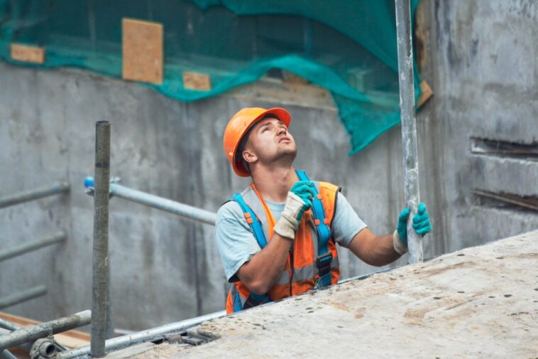 SAP Builds Low(er) Code Bridge To Business Users