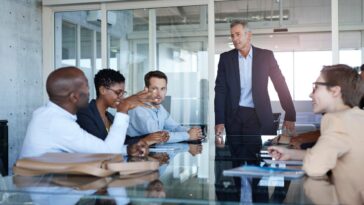 How Technology Leaders Can Prepare And Succeed During An Economic Recession