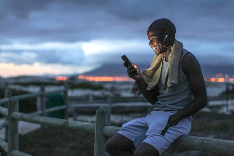 Value Hiding In Plain Sight