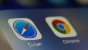 Apple And Google Challenged By UK Regulator Over Mobile Dominance