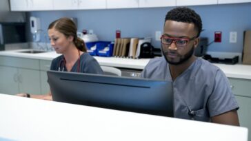 Video Technology Can Reshape The Future Of Healthcare—If Used Responsibly