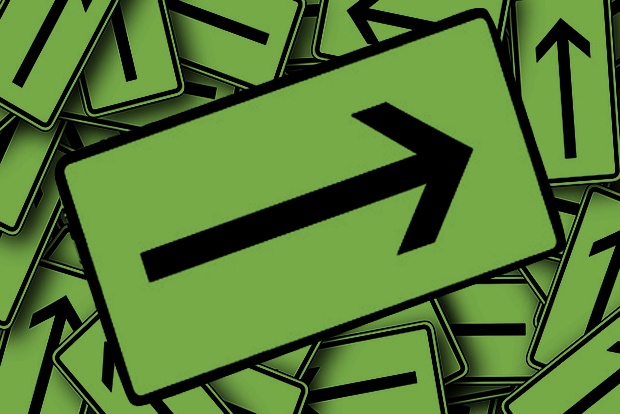 CIOs beware: IT teams are changing