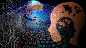 Top 2023 IEEE Andrew S Grove Awardee Stanford’s Philip Wong Shares Deep CHIPS Insights