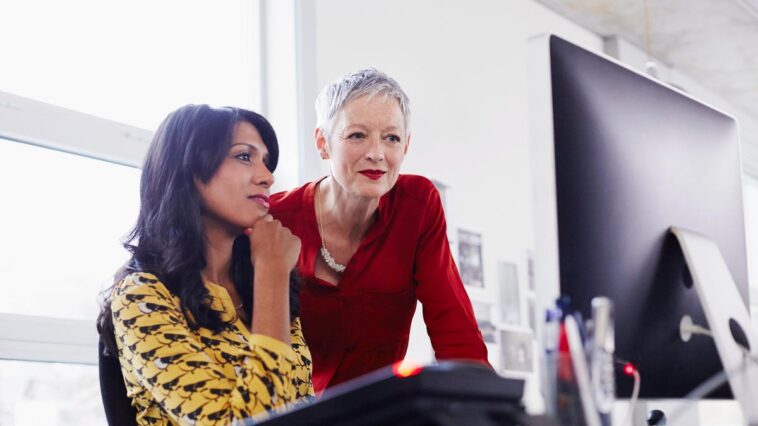 Council Post: How To Create A Successful Next-Generation Engagement Platform