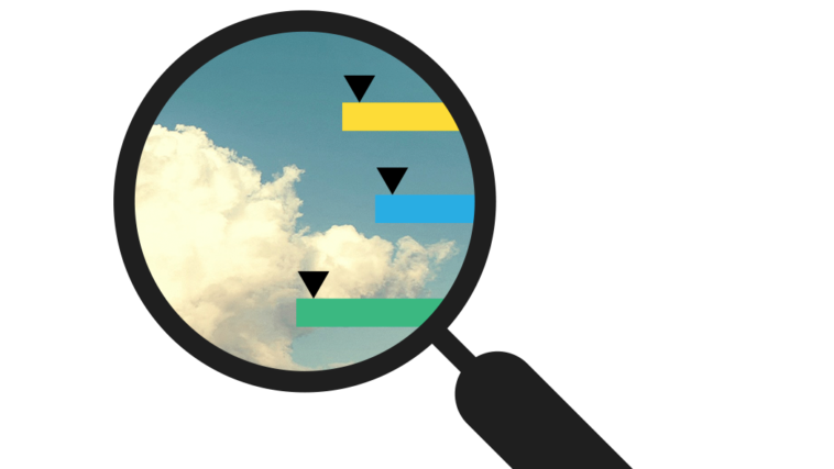 Retail Health And Wellness Are On The Front Lines For Healthcare In 2023