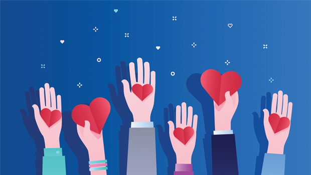 4 ways remote work has improved company culture