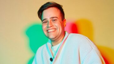 A Clean Energy Fund’s Challenges, How Twitter Antics Hurt Tesla’s Brand And 30 Under 30 Innovators