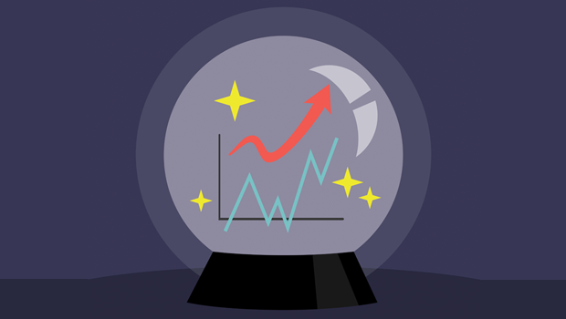 Kubernetes in 2023: 7 predictions for IT leaders