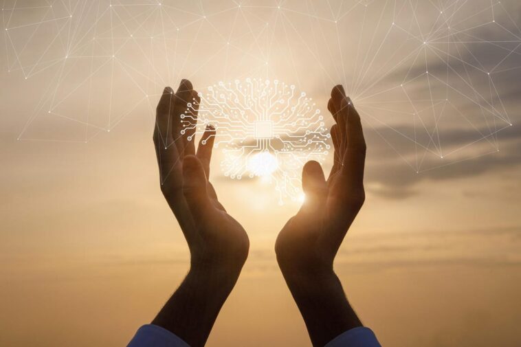 Gartner’s 2023 Strategic Technology Trends. Neologizing In Realtime. But Why?