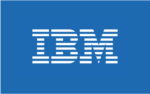 IBM On Track To Achieve Quantum Advantage By 2026 Using Error Mitigation
