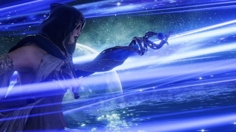 The Game Awards 2022 Nominee List And Final Winner Predictions