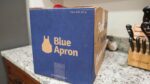 2022 Major Layoffs Grow: Blue Apron Lays Off 10% Of Staff