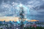 The Top 4 Telecom Trends In 2023