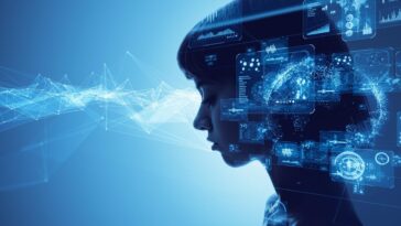 Council Post: Getting The Most Out Of Deep Learning: How To Maximize ROI When Using Large Language Models For Customer Experience