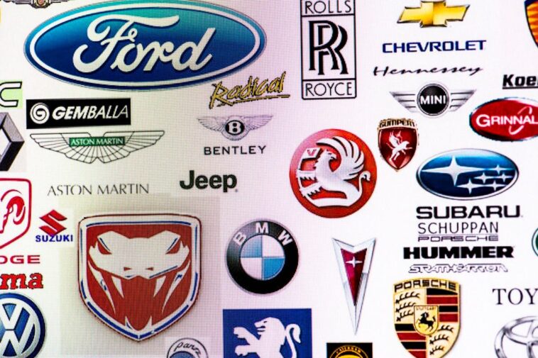 Automotive OEMs And the New Normal