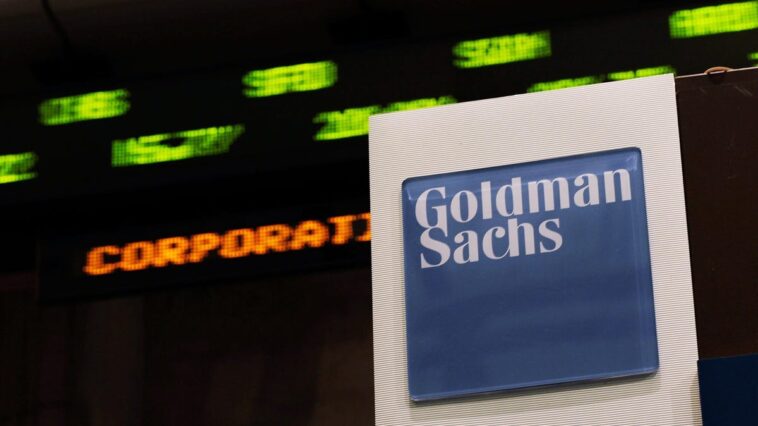 2022 Major Layoffs Grow: Goldman Sachs Cutting Hundreds More Jobs, Report Says 2022 Major Layoffs Grow: Goldman Sachs Cutting Hundreds More Jobs, Report Says