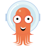 An Argonaut’s Journey