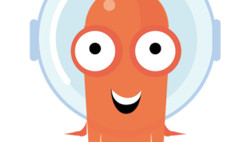 An Argonaut’s Journey