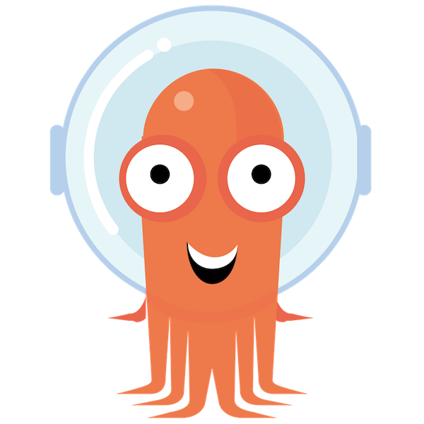 An Argonaut’s Journey