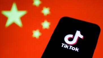 The Clock Is Ticking For TikTok – Senate Unanimously Approved Ban On Government Devices