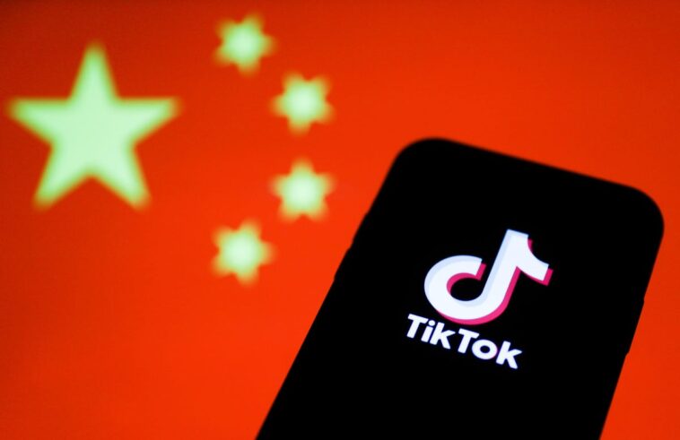 The Clock Is Ticking For TikTok – Senate Unanimously Approved Ban On Government Devices The Clock Is Ticking For TikTok – Senate Unanimously Approved Ban On Government Devices