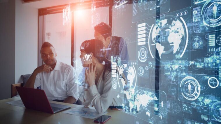 My One Big Fat Digital Business Prediction For 2023 My One Big Fat Digital Business Prediction For 2023