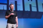 John Carmack Quits Meta, Has Traditionally Harsh Words On The Way Out