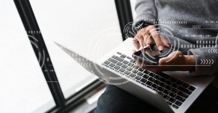 CyberArk Shows That Cybersecurity Companies With Vision Thrive Even In A Tough Market