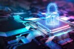 Council Post: Big Challenges And Opportunities: Where’s Cybersecurity Heading In 2023? Council Post: Big Challenges And Opportunities: Where’s Cybersecurity Heading In 2023?