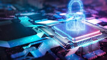 Council Post: Big Challenges And Opportunities: Where’s Cybersecurity Heading In 2023?