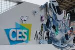 The Highlights Of CES 2023 – The Must-See Products You Can’t Miss This Year The Highlights Of CES 2023 – The Must-See Products You Can’t Miss This Year