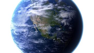 University California Irvine 2023 Top Globally In Solutions That Scale